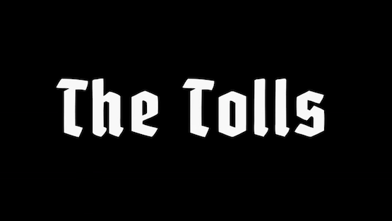 The Tolls
